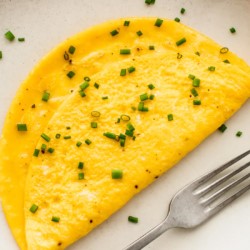 Omelette