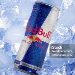 red-bull